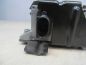 BMW E46 98-07 MODUL CZUJNIK ESP 6764018