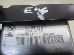 BMW E46 98-07 MODUL CZUJNIK ESP 6452-6764018