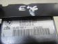 BMW E46 98-07 MODUL CZUJNIK ESP 6764018