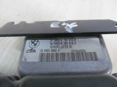 BMW E46 98-07 MODUL CZUJNIK ESP 6452-6764018