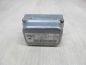 VOLVO V50 S40 II 04-12 MODUL CZUJNIK ESP 3M5T-14B296-AB 100985-01044