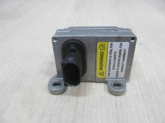 VOLVO V50 S40 II 04-07 MODUL CZUJNIK ESP 3M5T-14B296-AB