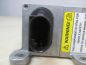 VOLVO V50 S40 II 04-12 MODUL CZUJNIK ESP 3M5T-14B296-AB 100985-01044