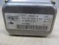 VOLVO V50 S40 II 04-12 MODUL CZUJNIK ESP 3M5T-14B296-AB 100985-01044