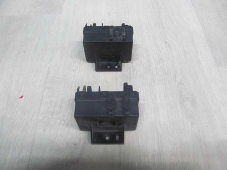 PEUGETO 607 99-10 PRZEKAZNIK SWIEC ZAROWYCH 962856080
