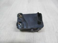 PEUGETO 607 99-10 PRZEKAZNIK SWIEC ZAROWYCH 962856080