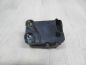 PEUGEOT 607 99-10 PRZEKAZNIK SWIEC ZAROWYCH 962856080 PEUGEOT 607 99-10 PRZEKAZNIK SWIEC ZAROWYCH 962856080