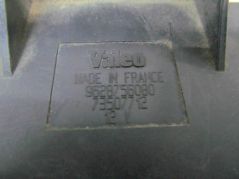 PEUGETO 607 99-10 PRZEKAZNIK SWIEC ZAROWYCH 962856080