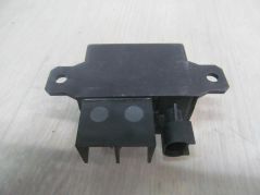 MERCEDES W211 02-09 PRZEKAZNIK SWIEC ZAROWYCH 002543819