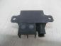 MERCEDES W211 02-09 PRZEKAZNIK SWIEC ZAROWYCH 002543819