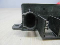 MERCEDES W211 02-09 PRZEKAZNIK SWIEC ZAROWYCH 002543819