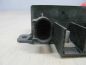MERCEDES W211 02-09 PRZEKAZNIK SWIEC ZAROWYCH 002543819