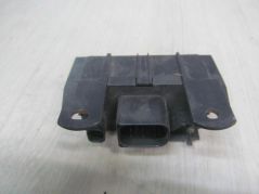 MERCEDES W639 03-14 PRZEKAZNIK SWIEC ZAROWYCH A6461536579Q01