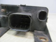 MERCEDES W639 03-14 PRZEKAZNIK SWIEC ZAROWYCH A6461536579Q01