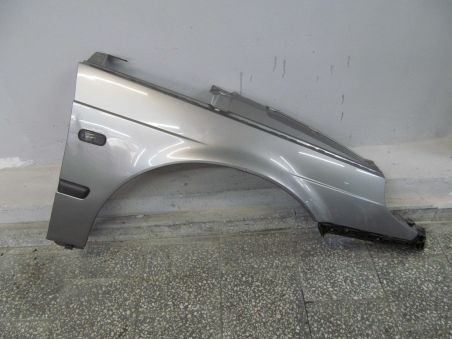 SAAB 95 9-5 BLOTNIK PRAWY PRZOD 279 01-05