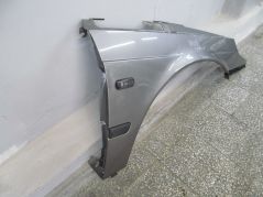 SAAB 95 9-5 BLOTNIK PRAWY PRZOD 279 01-05