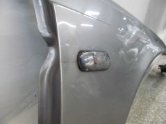 SAAB 95 9-5 BLOTNIK PRAWY PRZOD 279 01-05