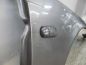 SAAB 95 9-5 BLOTNIK PRAWY PRZOD 279 01-05