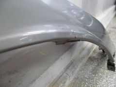 SAAB 95 9-5 BLOTNIK PRAWY PRZOD 279 01-05