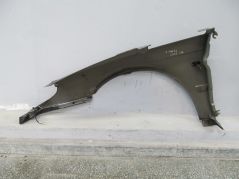 SAAB 95 9-5 BLOTNIK PRAWY PRZOD 279 01-05
