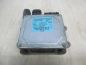 CITROEN C3 02-09 STEROWNIK WSPOMAGANIA 9655755780 577