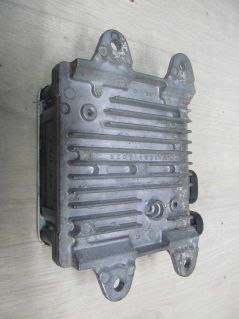 CITROEN C3 02-09 STEROWNIK WSPOMAGANIA 9655755780 577