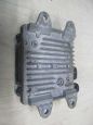 CITROEN C3 02-09 STEROWNIK WSPOMAGANIA 9655755780 577