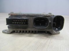 CITROEN C3 02-09 STEROWNIK WSPOMAGANIA 9655755780 577