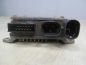 CITROEN C3 02-09 STEROWNIK WSPOMAGANIA 9655755780 577