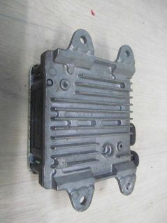 CITROEN C3 02-09 MODUL STEROWNIK WSPOMAGANIA 9652024280 242
