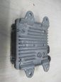 CITROEN C3 02-09 MODUL STEROWNIK WSPOMAGANIA 9652024280 242