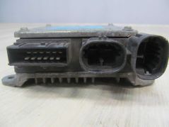 CITROEN C3 02-09 MODUL STEROWNIK WSPOMAGANIA 9652024280 242