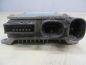 CITROEN C3 02-09 MODUL STEROWNIK WSPOMAGANIA 9652024280 242