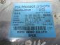 CITROEN C3 02-09 MODUL STEROWNIK WSPOMAGANIA 9652024280 242