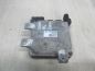 SUBARU OUTBACK LEGACY IV 06-09 MODUL STEROWNIK WSPOMAGANIA 34710AG000