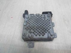 SUBARU OUTBACK LEGACY IV 06-09 MODUL STEROWNIK WSPOMAGANIA 34710AG000