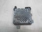 SUBARU OUTBACK LEGACY IV 06-09 MODUL STEROWNIK WSPOMAGANIA 34710AG000