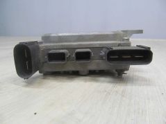SUBARU OUTBACK LEGACY IV 06-09 MODUL STEROWNIK WSPOMAGANIA 34710AG000
