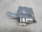TOYOTA AVENSIS T25 03-09 STEROWNIK WSPOMAGANIA 112900-0640 89650-05040