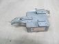 TOYOTA AVENSIS T25 03-09 STEROWNIK WSPOMAGANIA 112900-0640 89650-05040