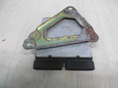 MAZDA 6 I 02-08 STEROWNIK WTRYSKU 131000-1241