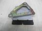 MAZDA 6 I 02-08 STEROWNIK WTRYSKU 131000-1241