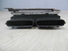 MAZDA 6 I 02-08 STEROWNIK WTRYSKU 131000-1241
