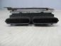 MAZDA 6 I 02-08 STEROWNIK WTRYSKU 131000-1241