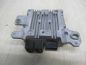 HONDA CIVIC VII 01-06 STEROWNIK WSPOMAGANIA 39980-S6FZ-E010-M1 Q1T18082H