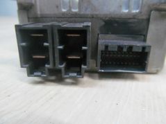 HONDA CIVIC VII 01-06 STEROWNIK WSPOMAGANIA 39980-S6FZ-E010-M1 Q1T18082H