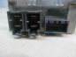 HONDA CIVIC VII 01-06 STEROWNIK WSPOMAGANIA 39980-S6FZ-E010-M1 Q1T18082H