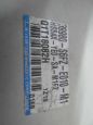HONDA CIVIC VII 01-06 STEROWNIK WSPOMAGANIA 39980-S6FZ-E010-M1 Q1T18082H