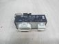 VW GOLF III 91-98 STEROWNIK WENTYLATORA 357919506A