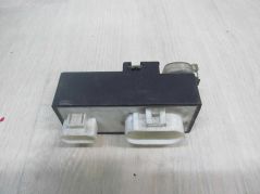 VW GOLF III 91-98 STEROWNIK WENTYLATORA 357919506A